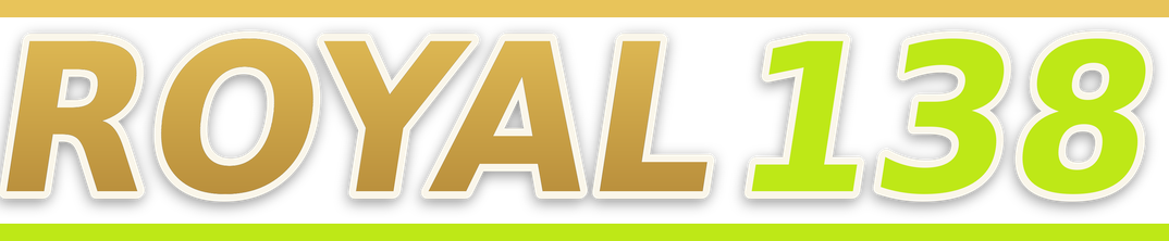 royal138
