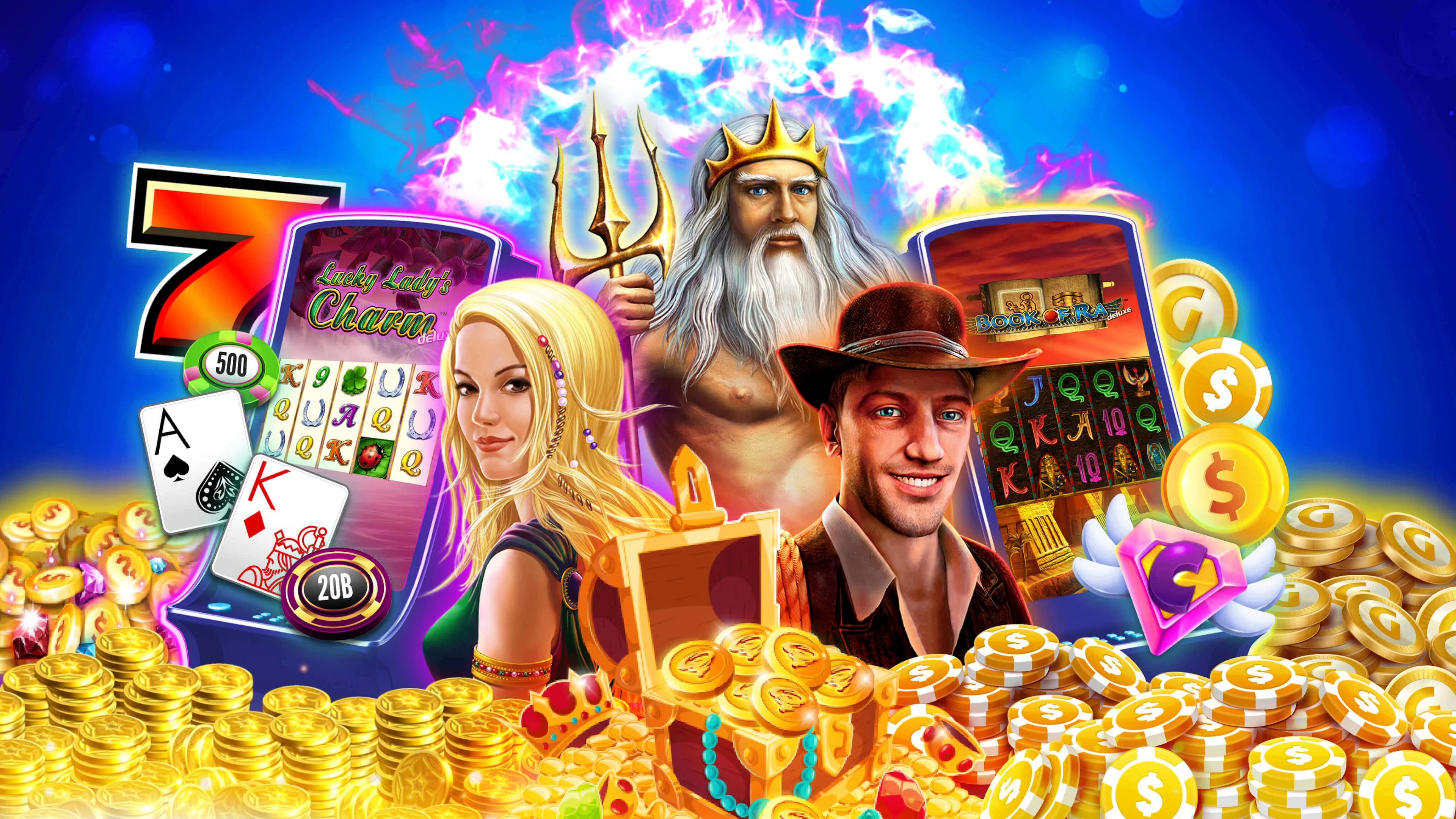 Sorteo Relámpago en el catálogo de royal138